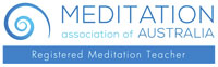 Meditation-Australia-Registered-Teacher-200